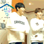 [세븐틴] <b>전원우</b> ㅋㅋㅋㅋㅋㅋㅋㅋㅋ
