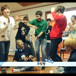 [세븐틴] 내 친섬 ㄹ<b>이번</b><b>편</b> 웃기닼ㅋㅋㅋㅋㅋㅋㅋ(스포주의)ㅋ