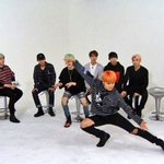 [방탄소년단] 그 <b>와중</b>에 나만