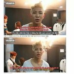 [방탄소년단] 코디에게존나<b>철벽</b>치는민윤기