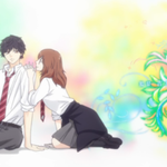 인생 애니!! 추천해죵ㅎㅎ