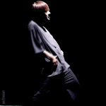 [방탄소년단] 김태형 <b>웨이브</b> 할때....