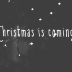 [댓글부탁해] 들을 노래 추천좀 해줘!