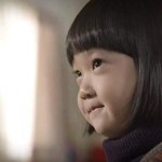 [드루와] <b>이애기</b> 정말귀엽다..몇살?