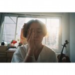 트와이스 가사 이거 뭐야..?