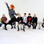 [방탄소년단] 사진한장으로도 