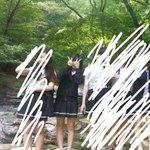 [드루와] 이정도면 마른편?<b>통통</b>한거?