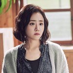 [댓글부탁해] 조공사건에 휘말린 서른 앞둔 중견 배우의 전말