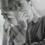 [세븐틴] 우리 <b>대책</b> 같은거 세우면 안돼..?