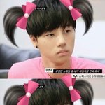 [아이콘] 짜란다짜란다 코닉이