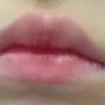 [댓글부탁해] 아십팔짜증난다진짜