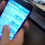 [방탄소년단] 정국이 피아노<b>타일</b> 레벨 23인듯