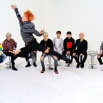 [방탄소년단] 주간아 <b>콜센터</b> 