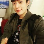 [드루와] <b>윤두준</b> 미쳤다ㄷ;;;;
