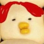 [방탄소년단] 늘 등업문제 <b>풀때</b>마다 느끼는건데