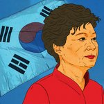 [시사<b>논평</b>] 박근혜 대통령께 들려드리고 싶은 이야기