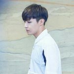 [방탄소년단] 와 진짜 정호석 얼굴 왜 <b>저럼</b>;;;