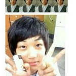 [EXO] 흔한 아시아의 첫사랑 <b>치석</b>