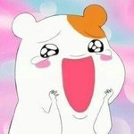 아리따움 <b>미러</b>글로스랑 쿠션틴트중에서