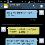 [개깊은빡침] 소비자 피해 이대로 괜찮은가요?