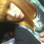 [드루와] 나 한아름송이랑 양 매즘ㅋ <b>부럽</b>즤?ㅋ^^   