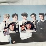 [EXO] 드디어 앨범왔다ㅋㅋ