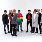[방탄소년단] 김ㅎㅊ님이랑 <b>지민</b>이랑 뽀뽀한겈ㅋㅋㅋㅋㅋㅋ
