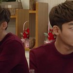[모든팬덤] 이나영이랑 무한도전