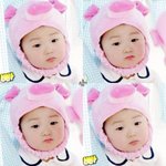 <b>미러</b>글로스틴트