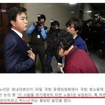 용역으로 가면 안되는 이유.JPG