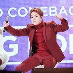 [EXO] <b>레리</b>꼬~~~~~~~~~~❤