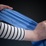 [다이어트] 오늘부터 인터벌트레이닝 실험 가야지 