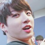 [방탄소년단] 이거 뭔 영상이야????