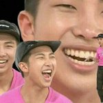 [방탄소년단] 아미들 너무 귀여운 게