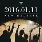 [드루와] <b>위너</b> 컴백
