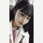 [드루와] 이제 <b>연예</b>인됫네 얘  카스스타녀 ㅋㅋㅋㅋㅋㅋㅋ