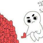 오늘 우리반에 있는 여자애 존나 귀여웠음ㅋㅋㅋㅋㅋ