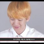 [팬픽] ㅂㅎ) 뱌켜니 카1<b>와이</b>ㅠㅠ
