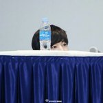 [세븐틴] 근데 <b>원우</b>는 