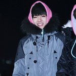 [방탄소년단] 갑자기 태태 흑발이 보고싶다