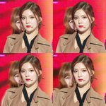[나인뮤지스] 나만 나인뮤지스 <b>소진</b> 이쁨...?ㅜㅠㅡㅜ