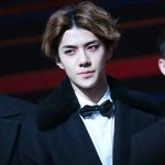 [댓글부탁해] <b>슬리</b>데린상 아이돌 (무릎주의)