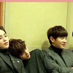 [EXO] <b>슈카</b>밀자