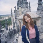 얘들아각자꼭<b>입어</b>보고싶은 코디 올려보자!