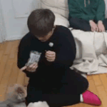 [아이콘] 저 너무 우울함다