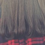 [드루와] <b>c</b><b>컬</b>펌할라는데