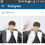 [인피니트] 오피셜 <b>언니</b> 진심 개귀엽다ㅠㅠㅠㅠ