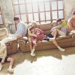 [댓글부탁] 몬스타<b>엑스</b>표절각인듯