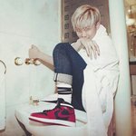 [방탄소년단] <b>이사진</b>너무좋아 ㅠㅠ