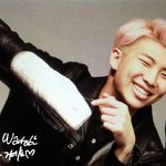 [방탄소년단] 다들갑자기감성터지고<b>현타</b>온다그러니까